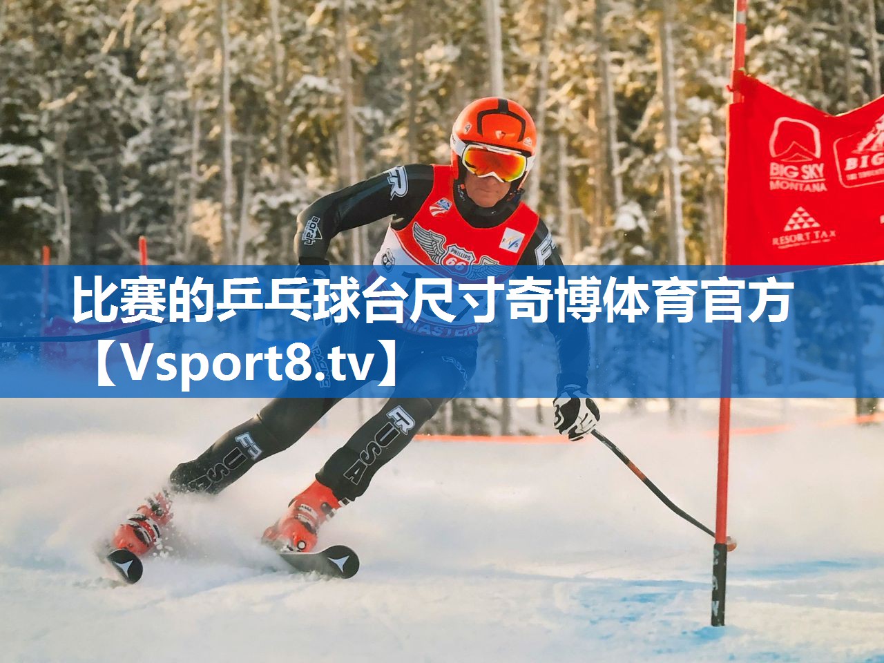 比赛的乒乓球台尺寸奇博体育官方