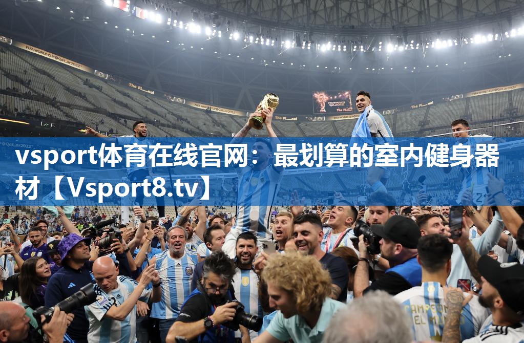 vsport体育在线官网：最划算的室内健身器材