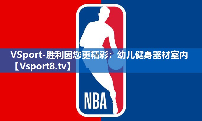 VSport-胜利因您更精彩：幼儿健身器材室内