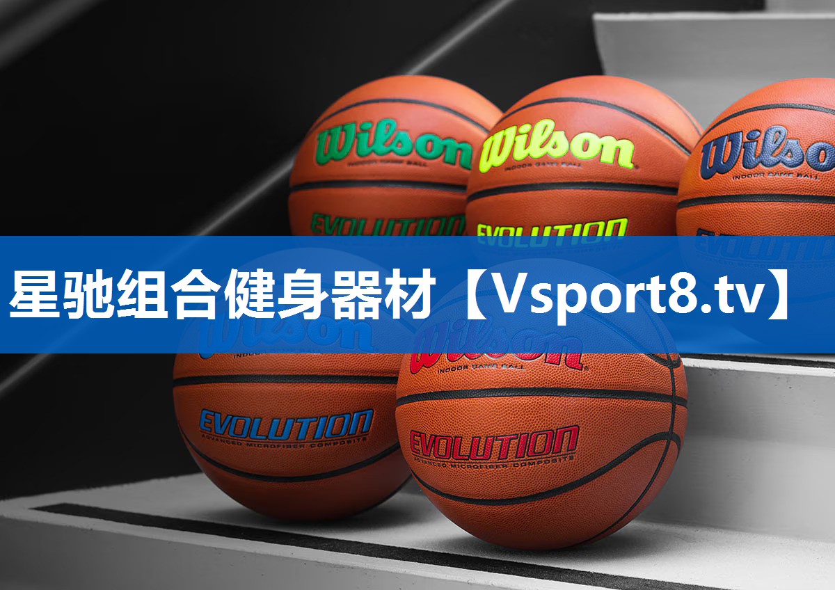 星驰组合健身器材