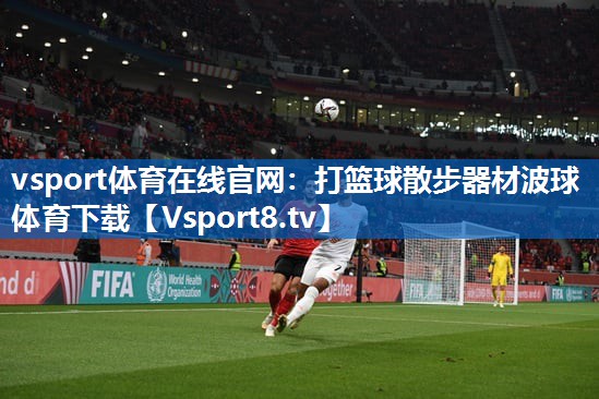 vsport体育在线官网：打篮球散步器材波球体育下载