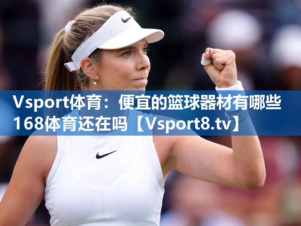 Vsport体育：便宜的篮球器材有哪些168体育还在吗