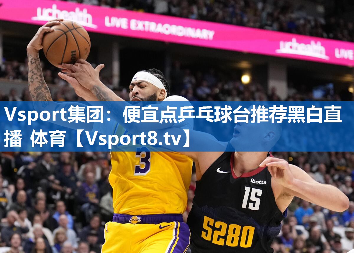 Vsport集团：便宜点乒乓球台推荐黑白直播 体育