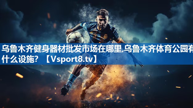 乌鲁木齐健身器材批发市场在哪里,乌鲁木齐体育公园有什么设施？