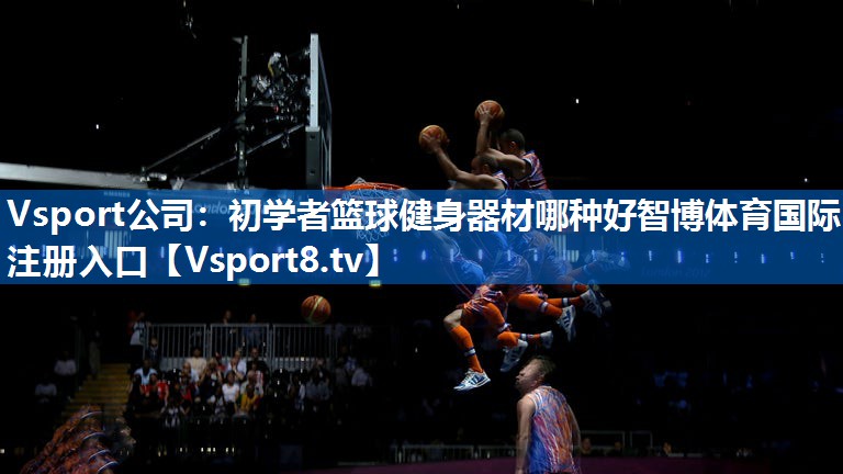 Vsport公司：初学者篮球健身器材哪种好智博体育国际注册入口