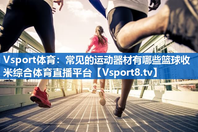 Vsport体育：常见的运动器材有哪些篮球收米综合体育直播平台