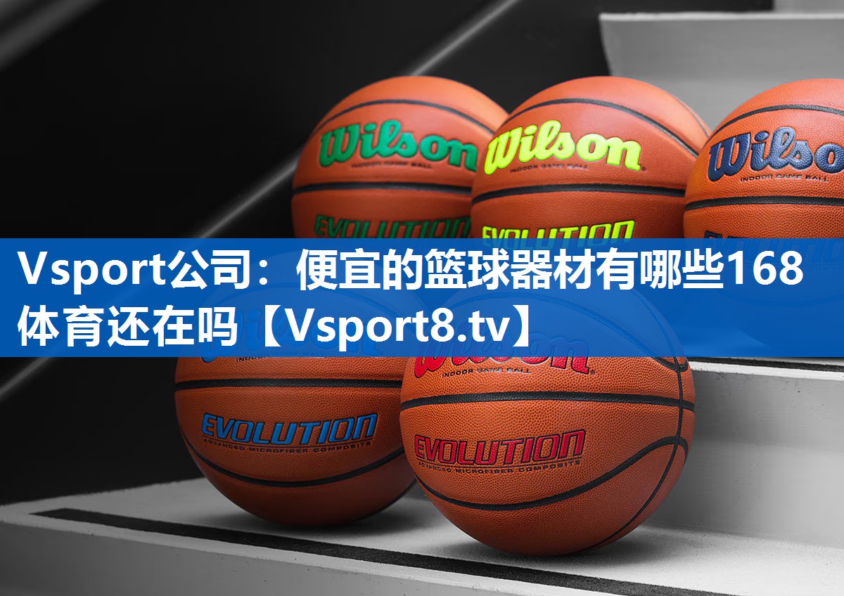 Vsport公司：便宜的篮球器材有哪些168体育还在吗
