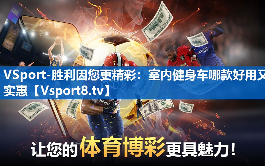 VSport-胜利因您更精彩：室内健身车哪款好用又实惠