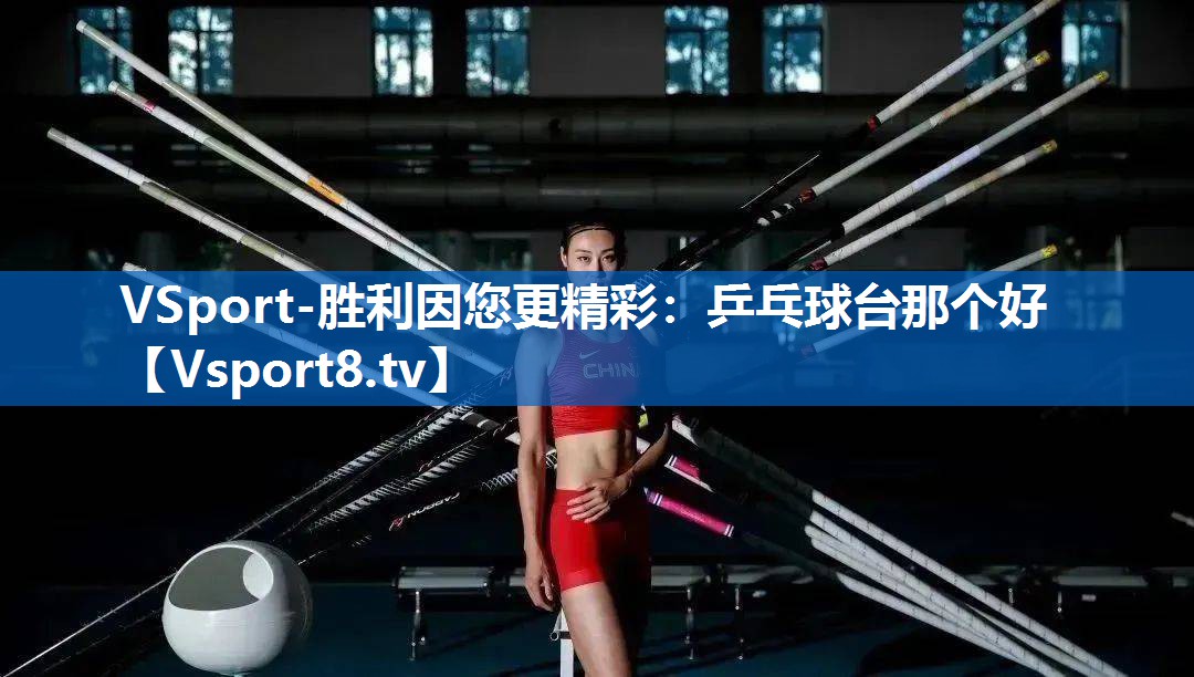VSport-胜利因您更精彩：乒乓球台那个好
