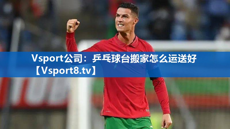 Vsport公司：乒乓球台搬家怎么运送好