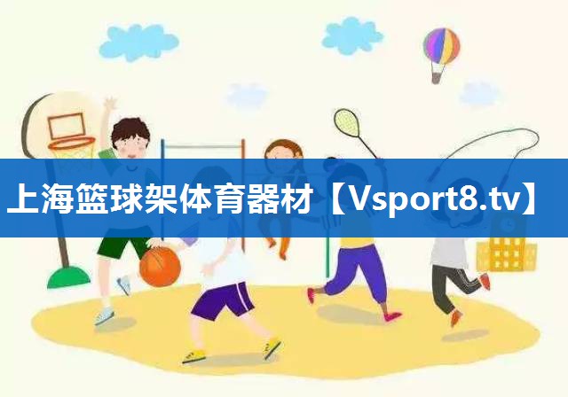 上海篮球架体育器材 上海篮球架体育器材