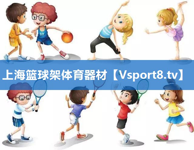 上海篮球架体育器材 上海篮球架体育器材