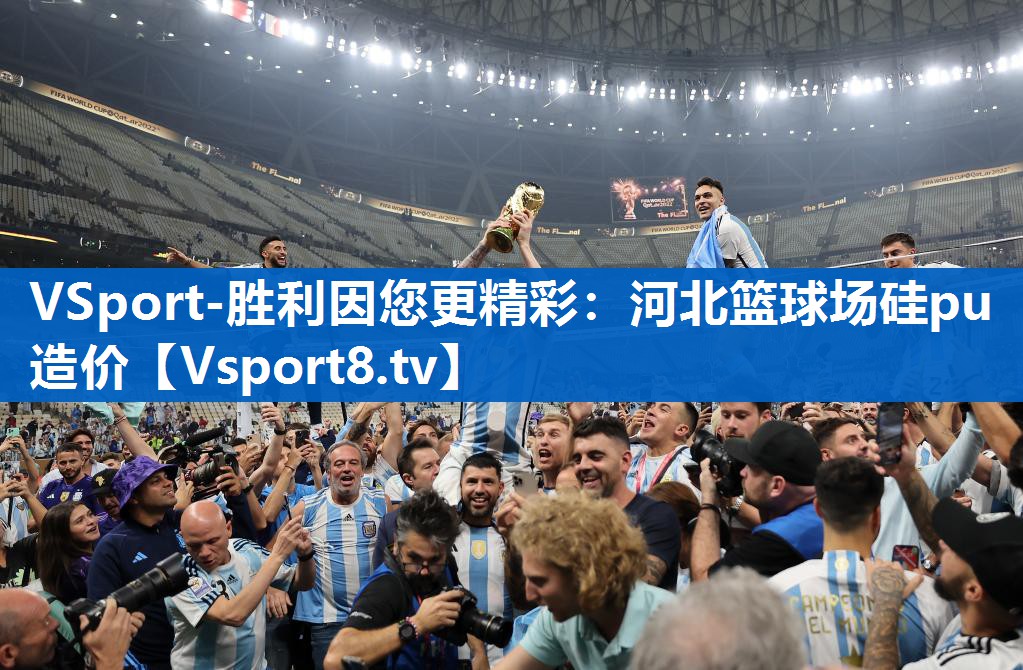 河北篮球场硅pu造价 河北篮球场硅pu造价