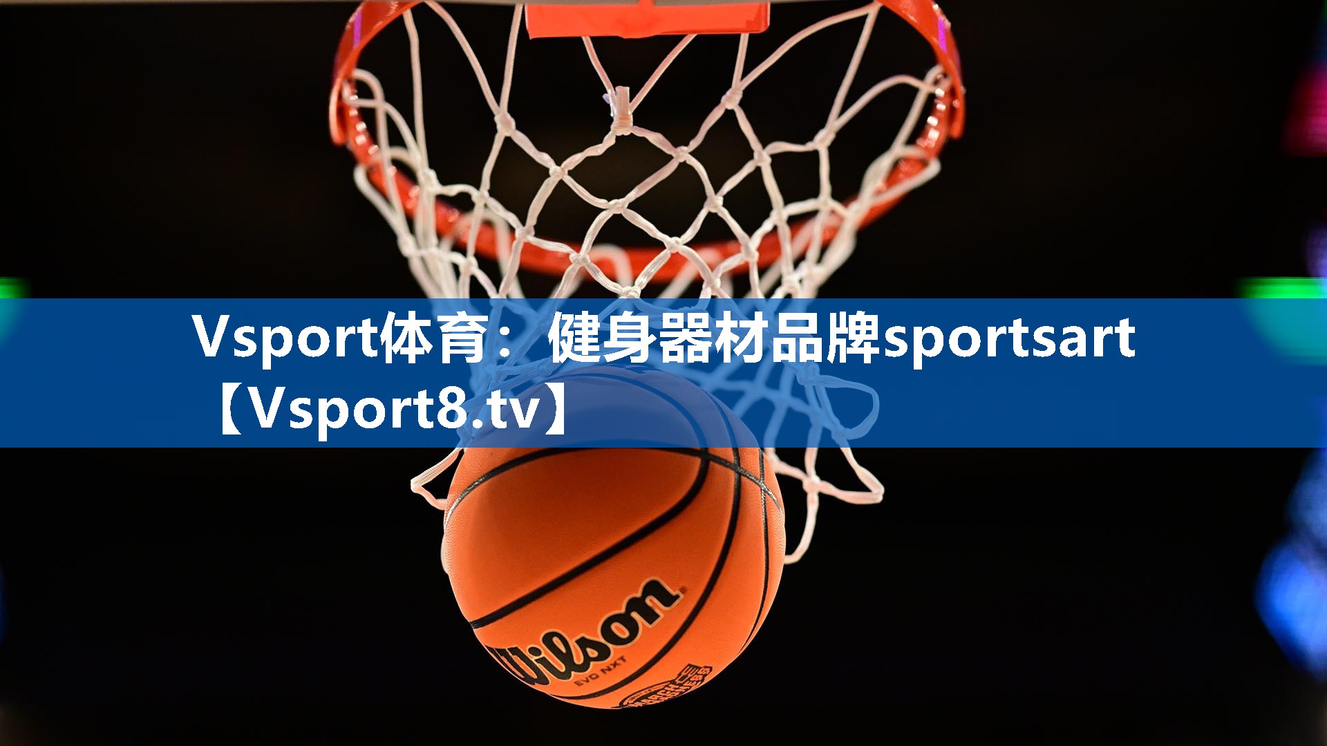 健身器材品牌sportsart