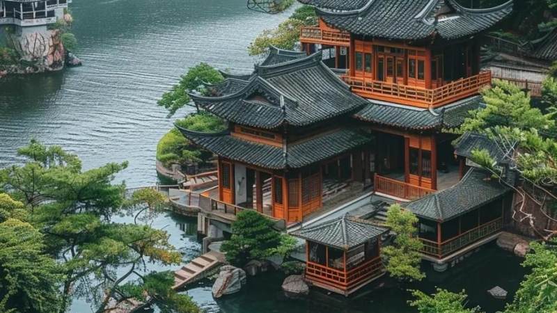 斯诺克世锦赛决赛赛制与观赛全解析
