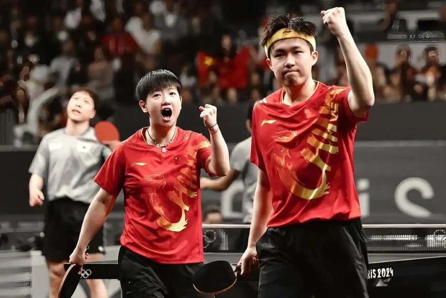 青训观察：人人看球走访城市青少年足球训练营